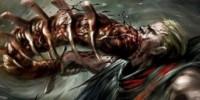 Soul Sacrifice - жизнь после смерти