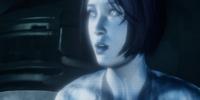 Jen Taylor (Cortana) о своей роли в Halo