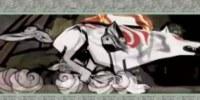 Okami HD - самое высоко оцененное HD-переиздание на PS3?