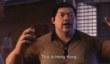 Launch-трейлер Nightmare at North Point DLC для Sleeping Dogs