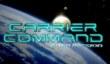 Carrier Command: Gaea Mission в продаже