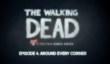 Трейлер The Walking Dead: Episode 4