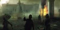 Zombi U - новые детали