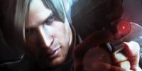 Resident Evil 6 в продаже. Средний балл