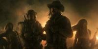 inXile очень тщательно подходит к созданию вселенной Wasteland 2