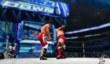 Launch-трейлер и оценки WWE 13