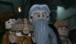 Обновленная дата выхода LEGO The Lord of the Rings 