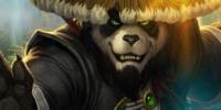 Продажи World of Warcraft: Mists of Pandaria
