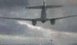 Сinematic-трейлер World of Warplanes 