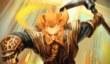 Guardians of Middle-Earth: Nori и Wulfrun