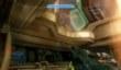 Halo 4: демонстрация Flood Mode