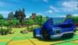 Трейлер Sonic & All-Stars Racing Transformed