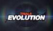 Origin of Pain DLC для Trials Evolution в продаже