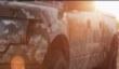 Трейлер Medal of Honor: Warfighter