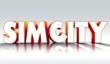 Демонстрация SimCity