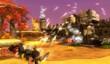 Дата запуска Happy Wars