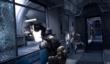 Ghost Recon: Future Soldier - Khyber Strike DLC
