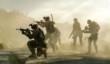 Бета-тест Medal of Honor: Warfighter стартует завтра