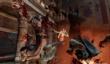 Дата выхода Painkiller: Hell & Damnation