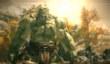 Трейлер Of Orcs and Men 