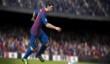 FIFA 13 - более 4,5 млн. копий
