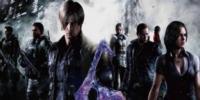 Resident Evil 6: рекордные поставки и разгромная критика игроков