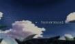 Трейлер Tales of Xillia 2