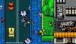 Retro City Rampage на следующей неделе в PSN 