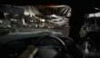 Трейлер Medal of Honor: Warfighter