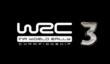 Игровой ролик WRC 3