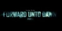 Halo 4: Forward Unto Dawn - Part 1
