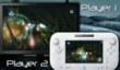 Nano Assault Neo для Wii U