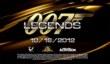 Вступительный ролик 007 Legends