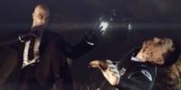 Hitman: Absolution - уровни сложности