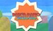 Трейлер Paper Mario: Sticker Star 