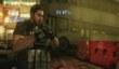 Resident Evil 6 с DLC на диске