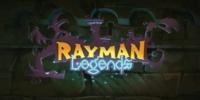 Почему Rayman Legends стал эксклюзивом Wii U 