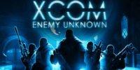 Оценки XCOM: Enemy Unknown