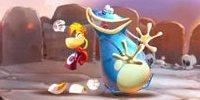 Rayman Legends задержится не только в Европе