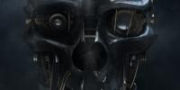 Оценки Dishonored