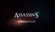 Дневники разработчиков Assassin's Creed III: Liberation