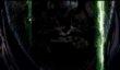 Создатели Splinter Cell: Blacklist готовят какой-то анонс