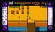 Launch-трейлер Retro City Rampage	