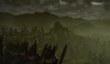 Дневники разработчиков LEGO The Lord of the Rings