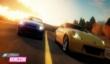 Демо-версия Forza Horizon в XBLM