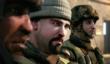 Голливуд готовит сериал по мотивам Battlefield: Bad Company