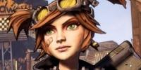 Borderlands 2 Mechromancer DLC выйдет уже сегодня