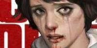 Главный дизайнер The Secret World: «нам нужно было создавать более коммерческую игру»