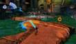 Игровой ролик Epic Mickey 2: The Power of Two