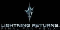 Анонс Lightning Returns: Final Fantasy XIII